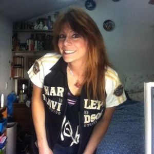 Meet your Posher, Jane